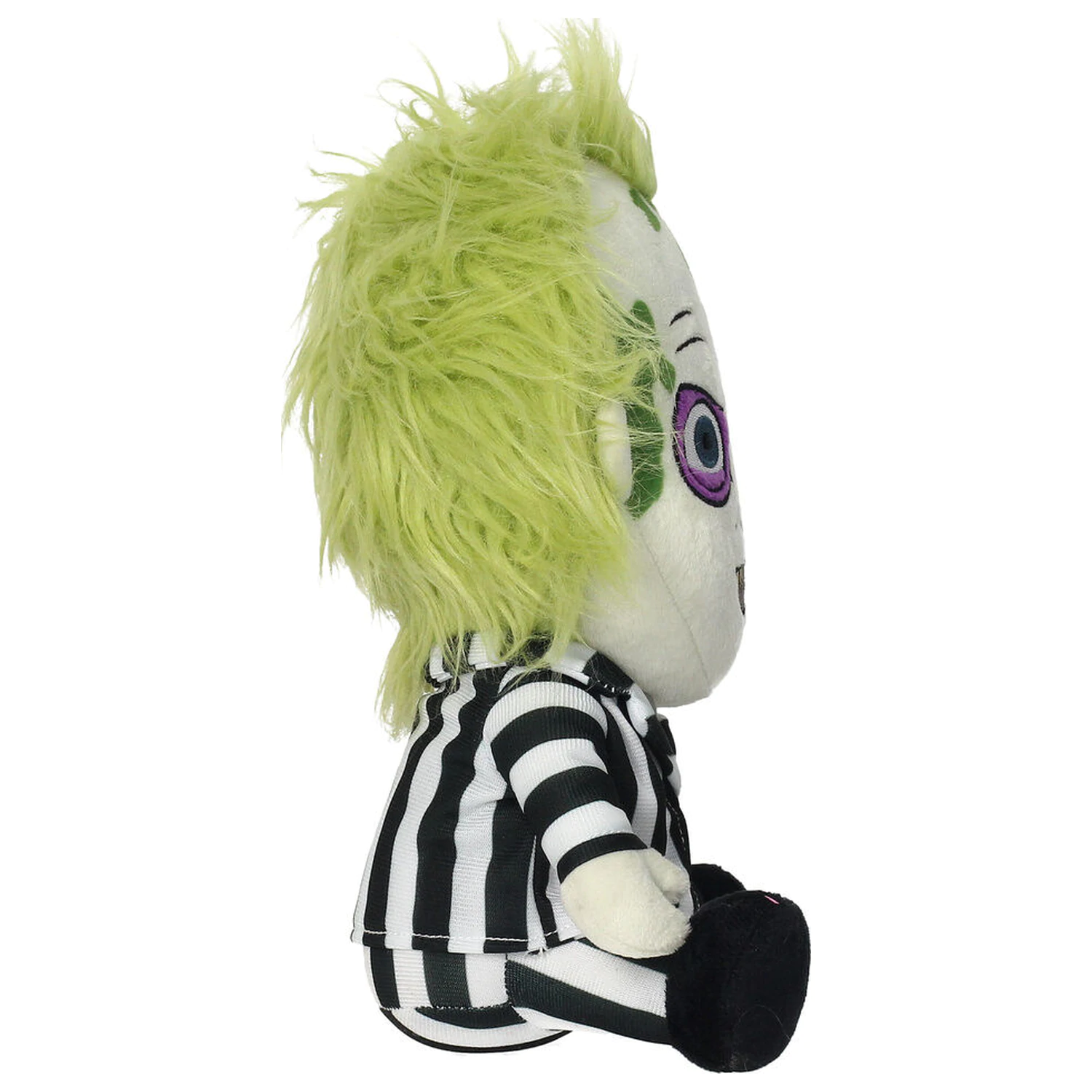 Beetlejuice Pokis Plüschtier 30cm Produktfoto