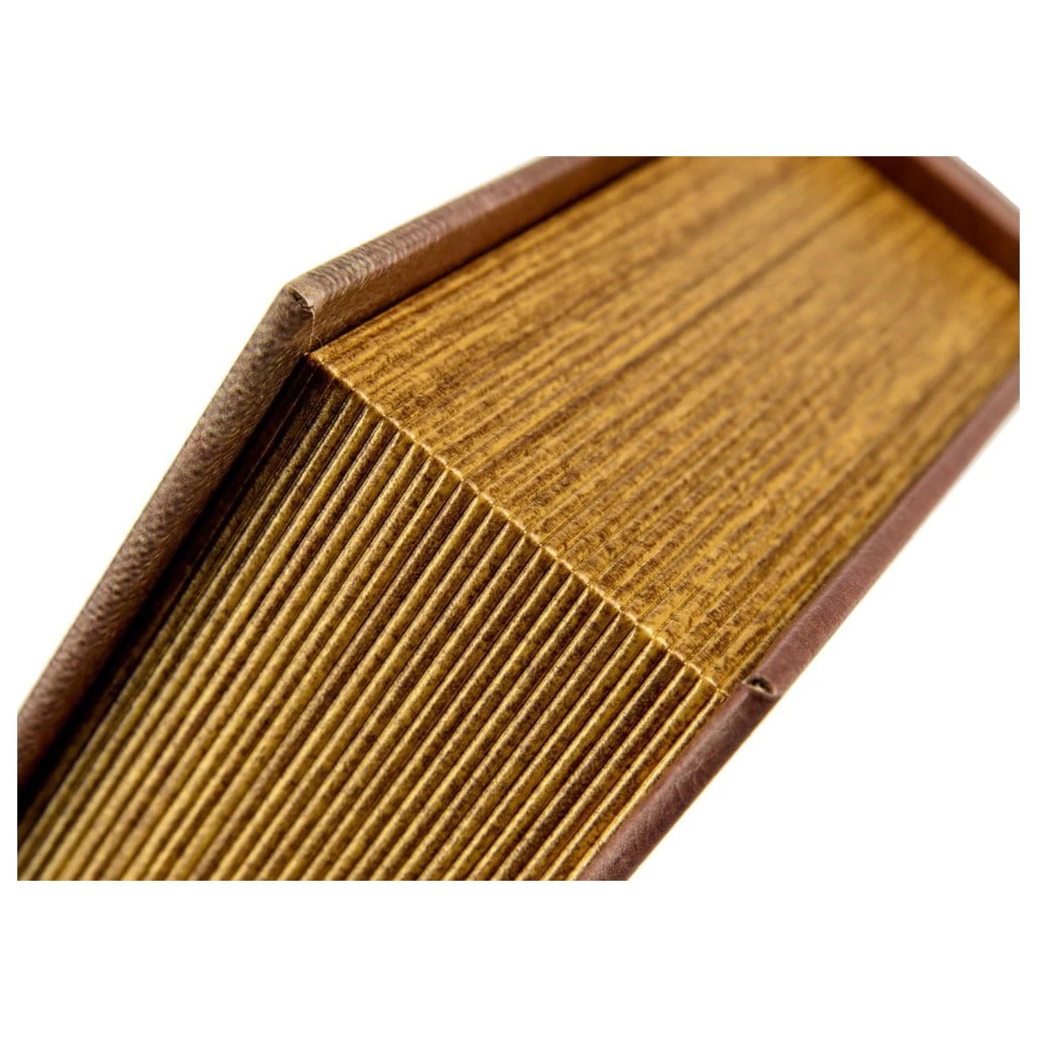 Beetlejuice Replik Box Handbuch für die kürzlich Verstorbenen Aufbewahrungsbox Produktfoto