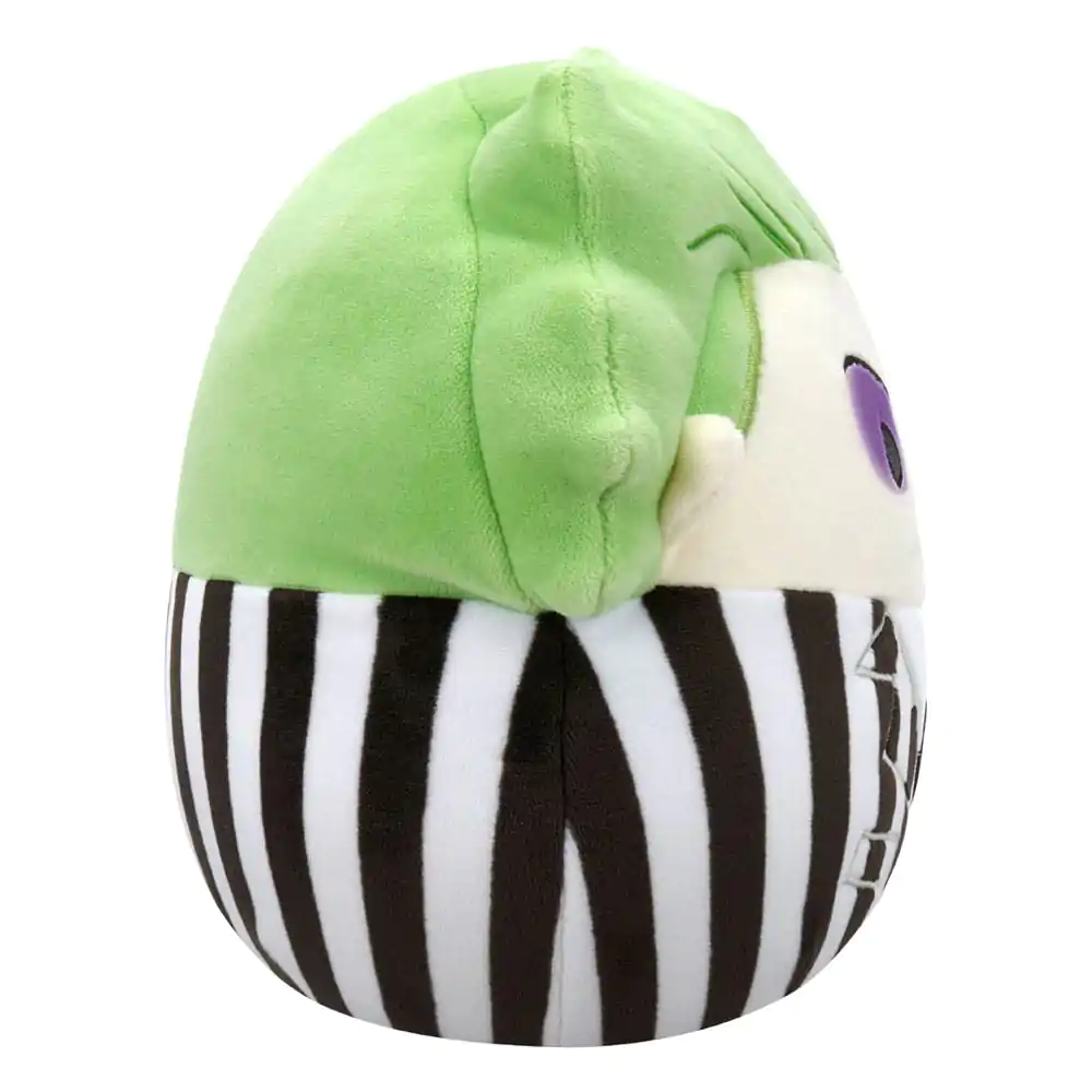Beetlejuice Squishmallows Plüschfigur Beetlejuice 20 cm Produktfoto