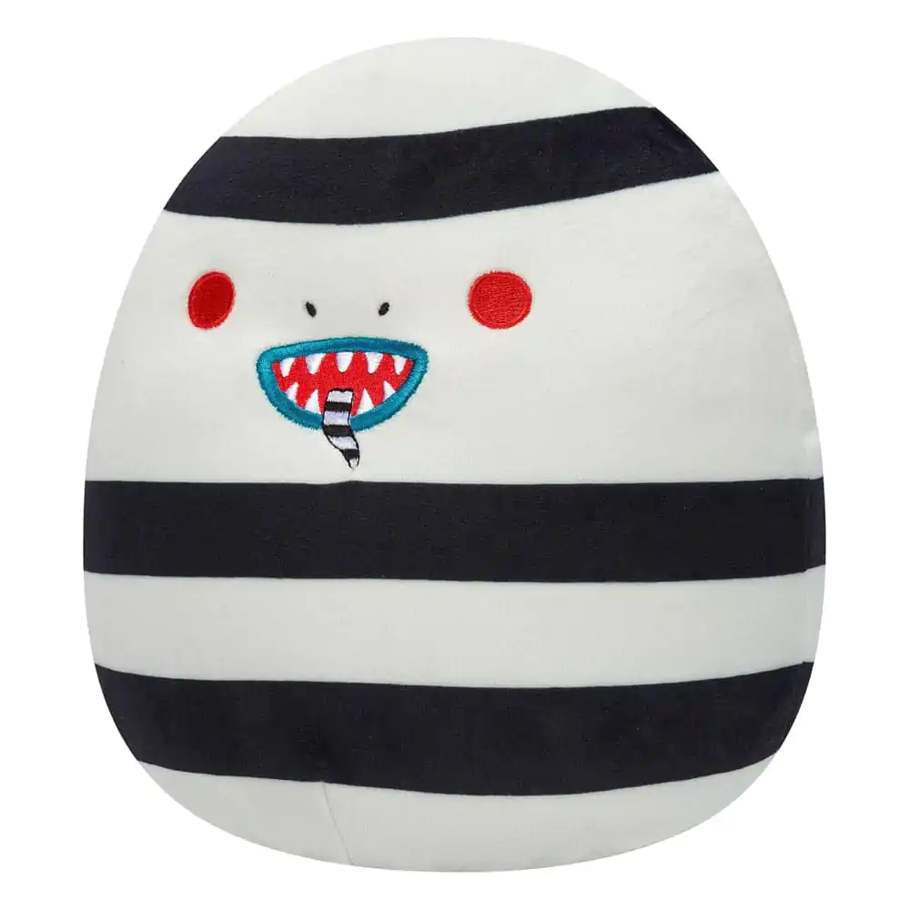 Beetlejuice Squishmallows Plüschfigur Beetlejuice 20 cm Produktfoto