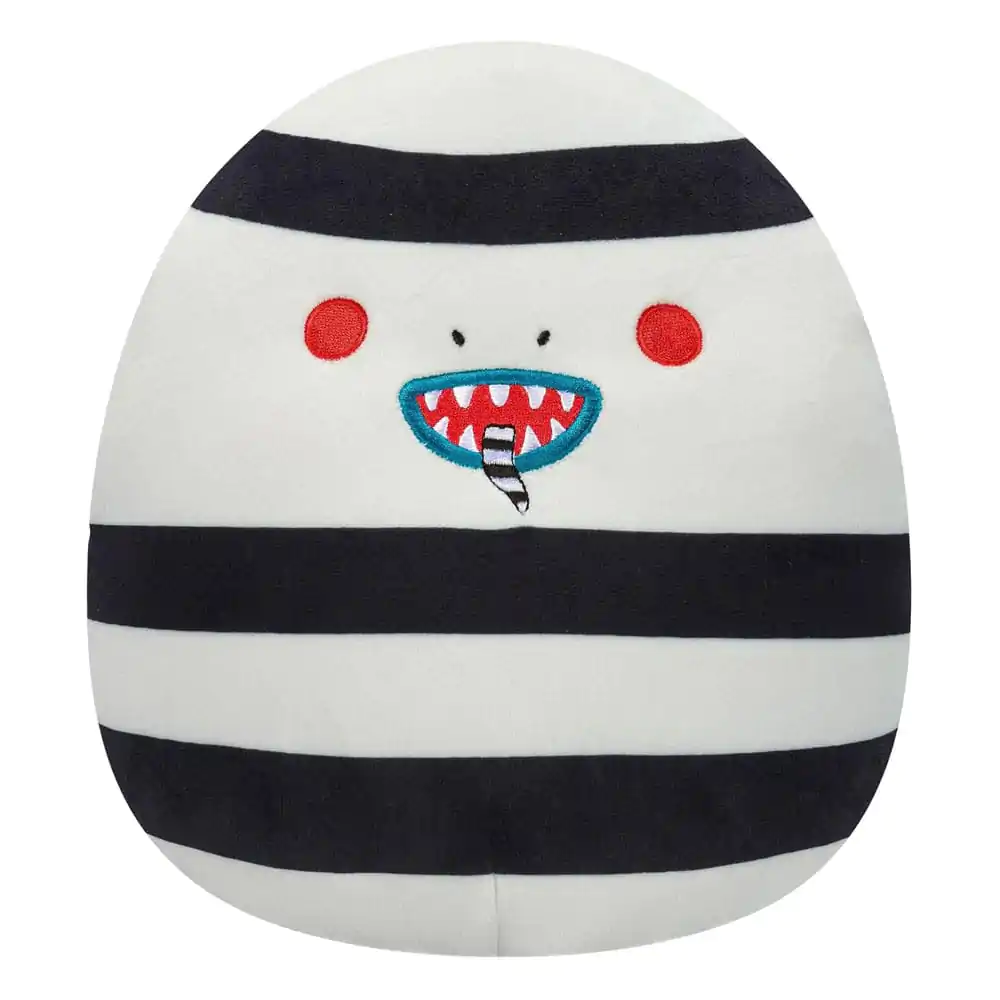 Beetlejuice Squishmallows Plüschfigur Beetlejuice 20 cm Produktfoto