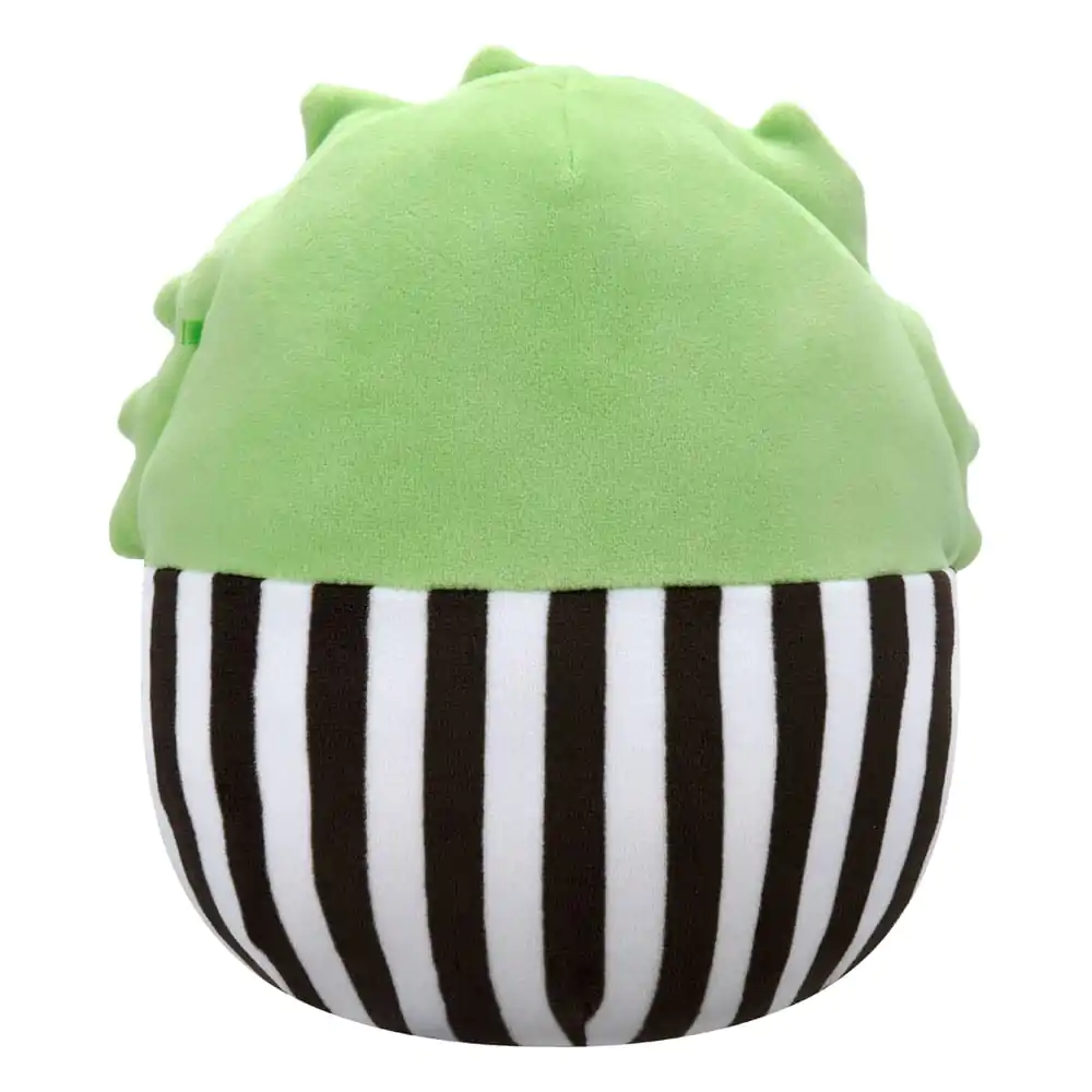 Beetlejuice Squishmallows Plüschfigur Beetlejuice 20 cm Produktfoto