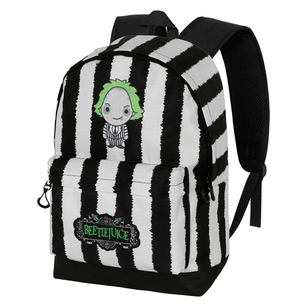 Beetlejuice Rucksack 44cm termékfotó