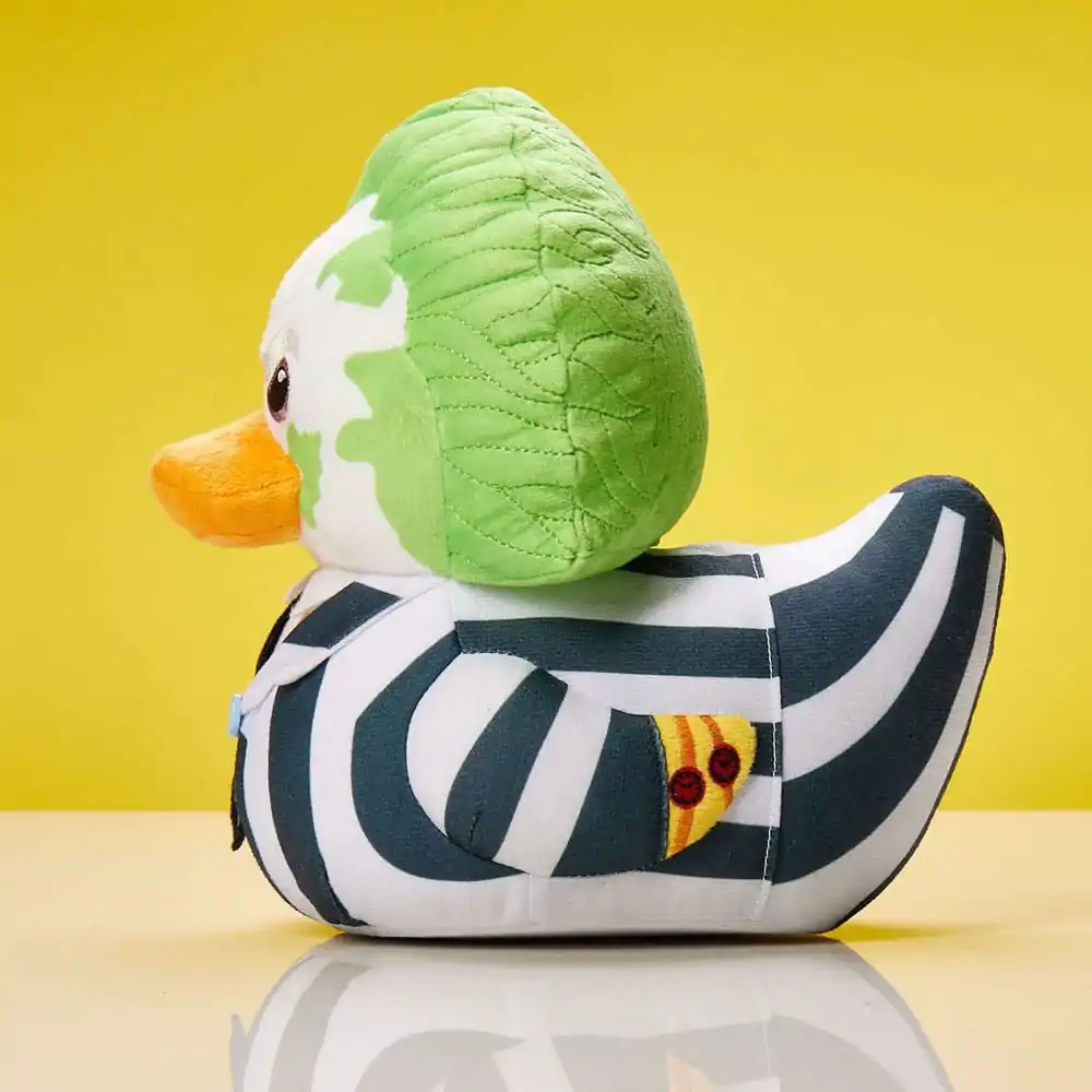 Beetlejuice Tubbz Plüschfigur Beetlejuice 20 cm Produktfoto