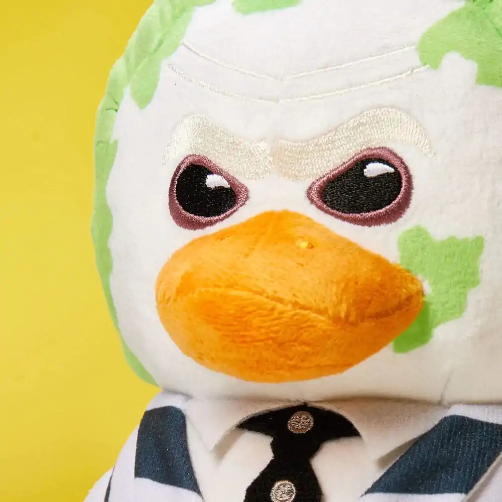 Beetlejuice Tubbz Plüschfigur Beetlejuice 20 cm Produktfoto