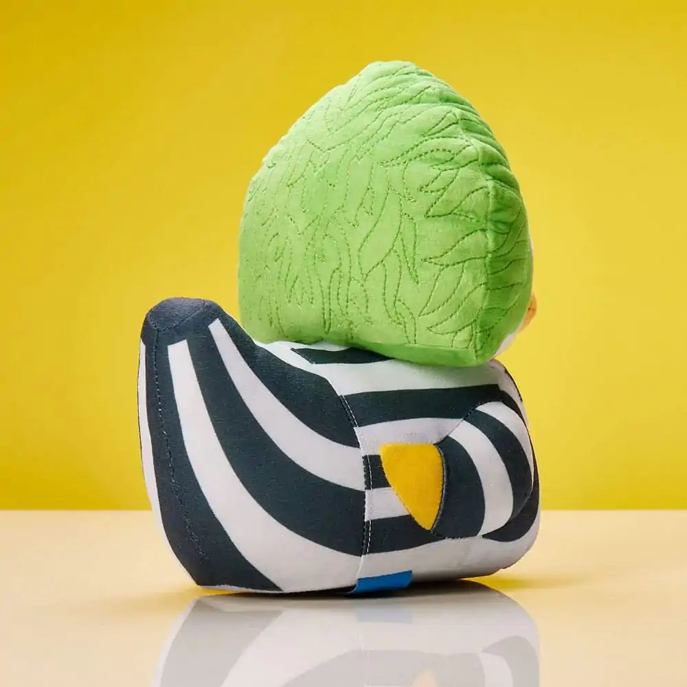 Beetlejuice Tubbz Plüschfigur Beetlejuice 20 cm Produktfoto