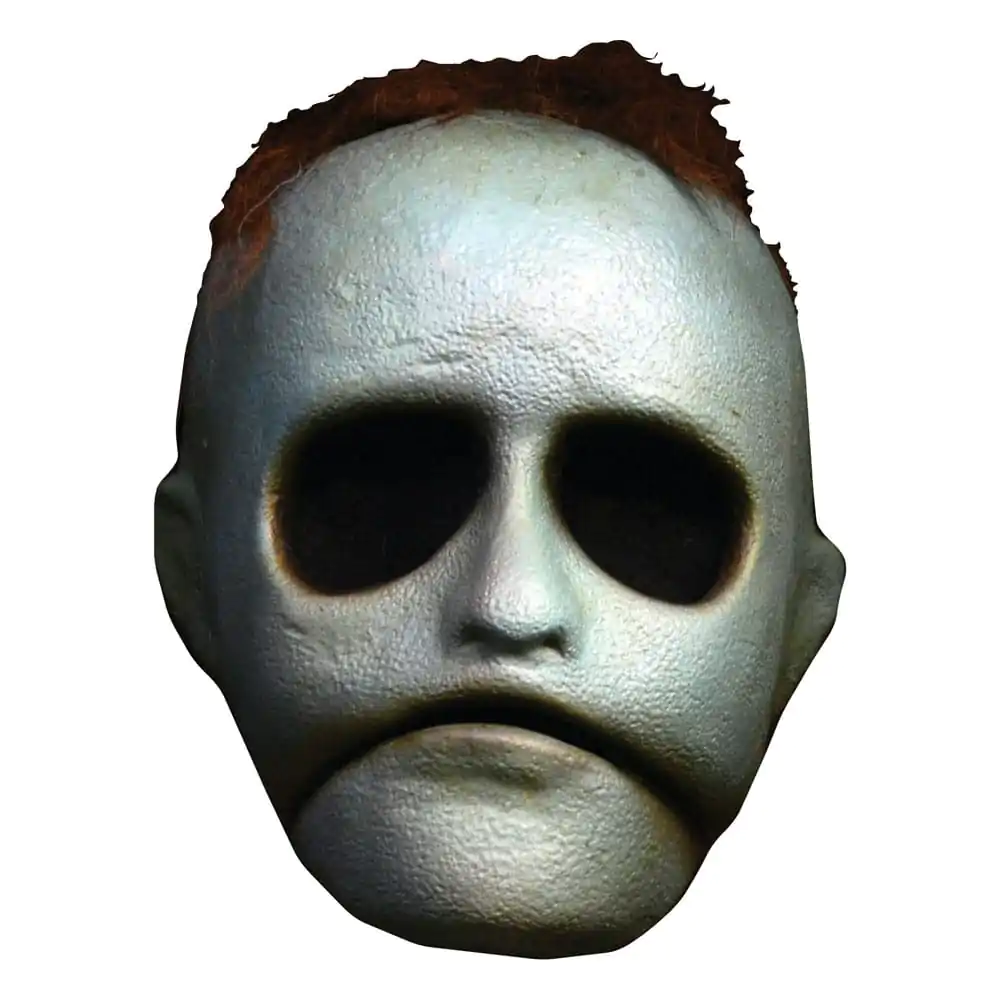 Behind the Mask The Rise of Leslie Vernon - Leslie Vernon Mask Produktfoto