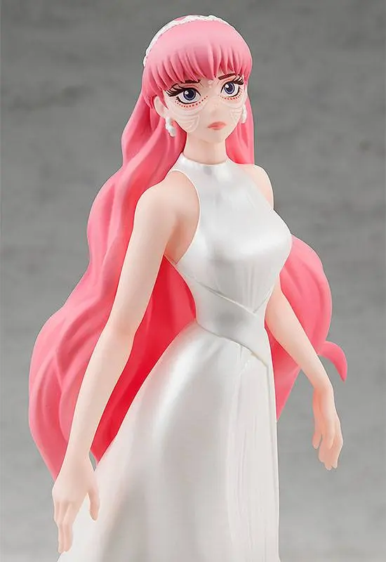 Belle Pop Up Parade PVC Statue Belle 19 cm Produktfoto