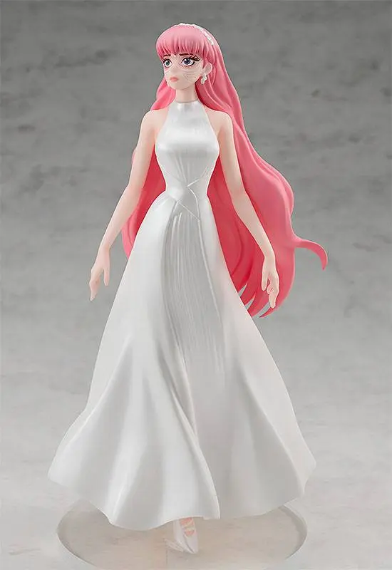 Belle Pop Up Parade PVC Statue Belle 19 cm Produktfoto