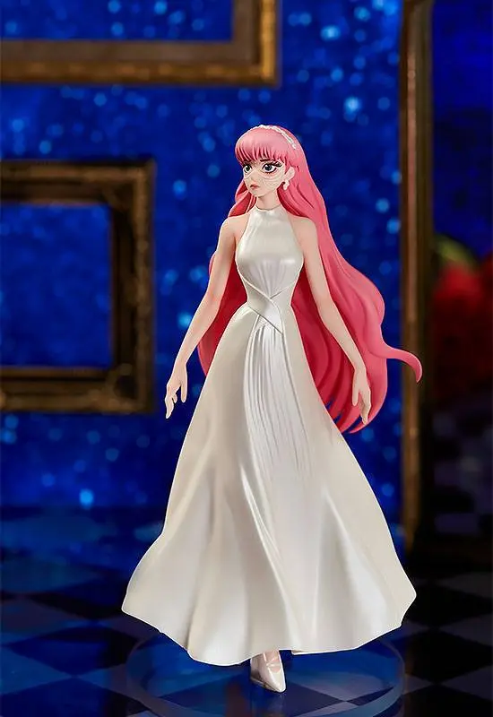 Belle Pop Up Parade PVC Statue Belle 19 cm Produktfoto