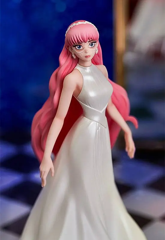 Belle Pop Up Parade PVC Statue Belle 19 cm Produktfoto