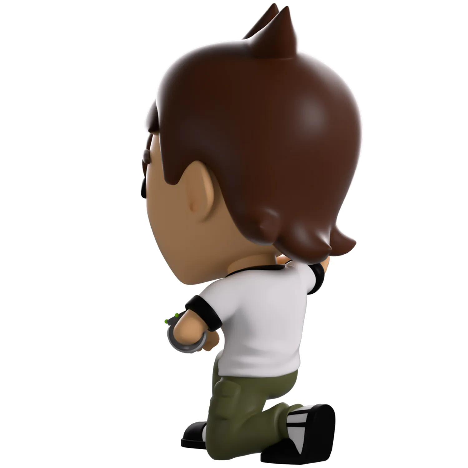 Youtooz Ben 10 Figur Produktfoto