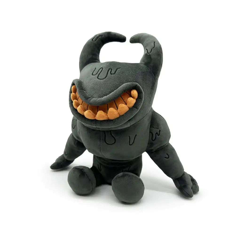 Bendy and The Dark Revival Plüschfigur Beast Bendy 22 cm Produktfoto