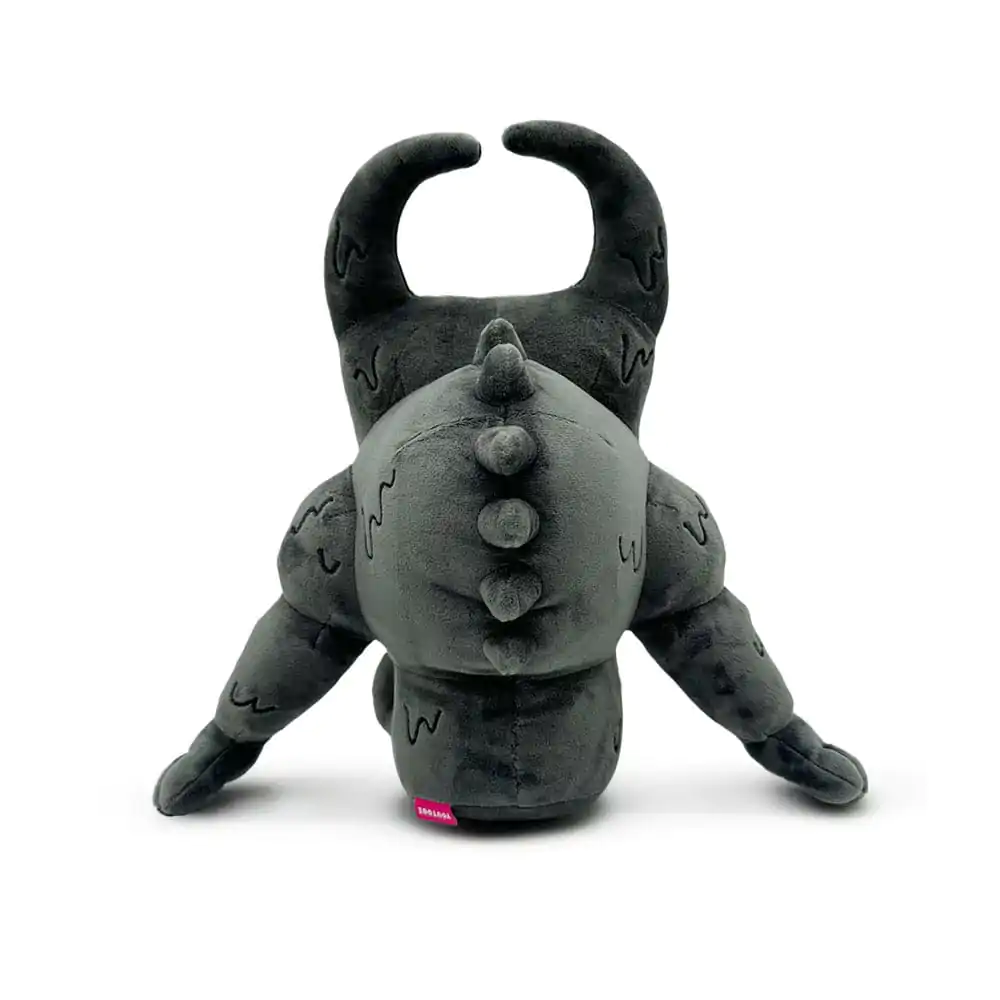 Bendy and The Dark Revival Plüschfigur Beast Bendy 22 cm Produktfoto