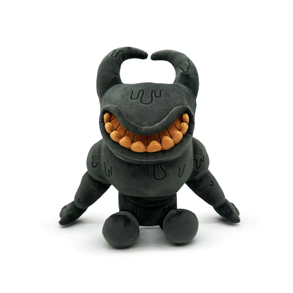 Bendy and The Dark Revival Plüschfigur Beast Bendy 22 cm Produktfoto