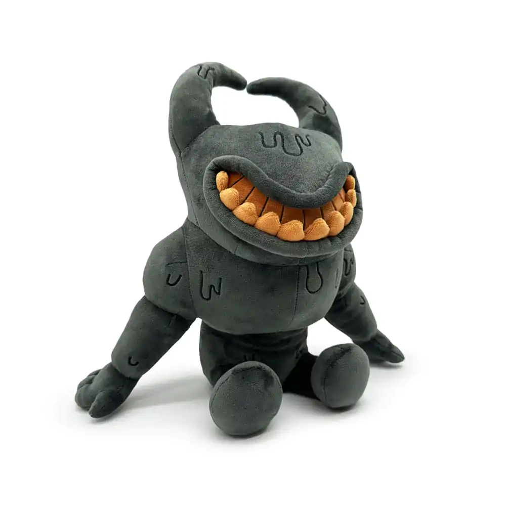 Bendy and The Dark Revival Plüschfigur Beast Bendy 22 cm Produktfoto