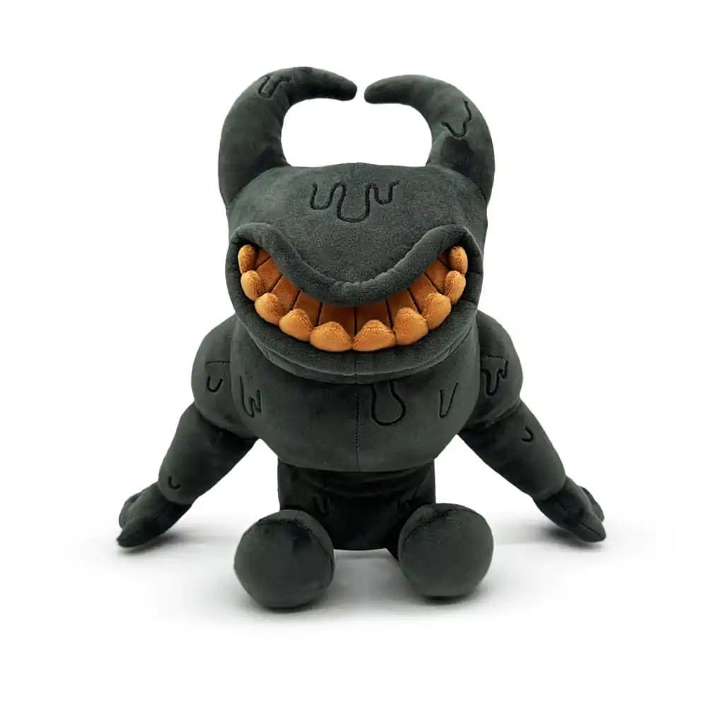 Bendy and The Dark Revival Plüschfigur Beast Bendy 22 cm Produktfoto