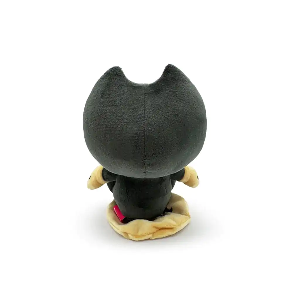 Bendy and The Dark Revival Plüschfigur Bendy Shoulder Rider 15 cm Produktfoto