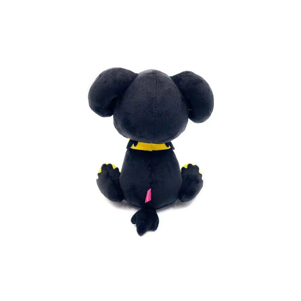 Bendy and the Dark Revival Plüschfigur Ink Rammie 22 cm Produktfoto