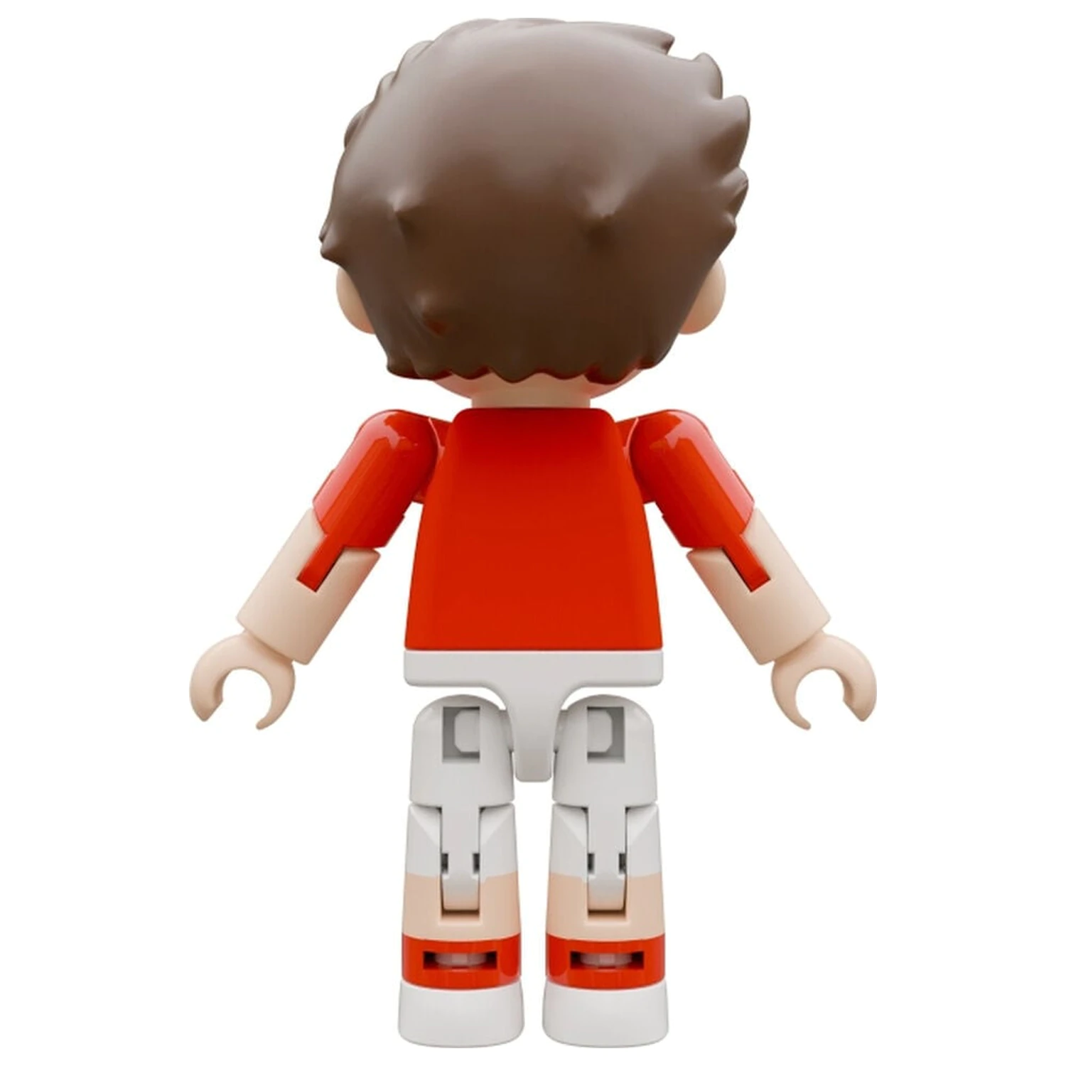 Benfica Spielerfigur 4 cm Produktfoto