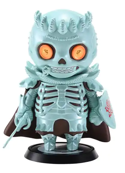 Berserk Cutie1 PVC Figur Skull Knight Comic Cover Color Ver. 12 cm termékfotó