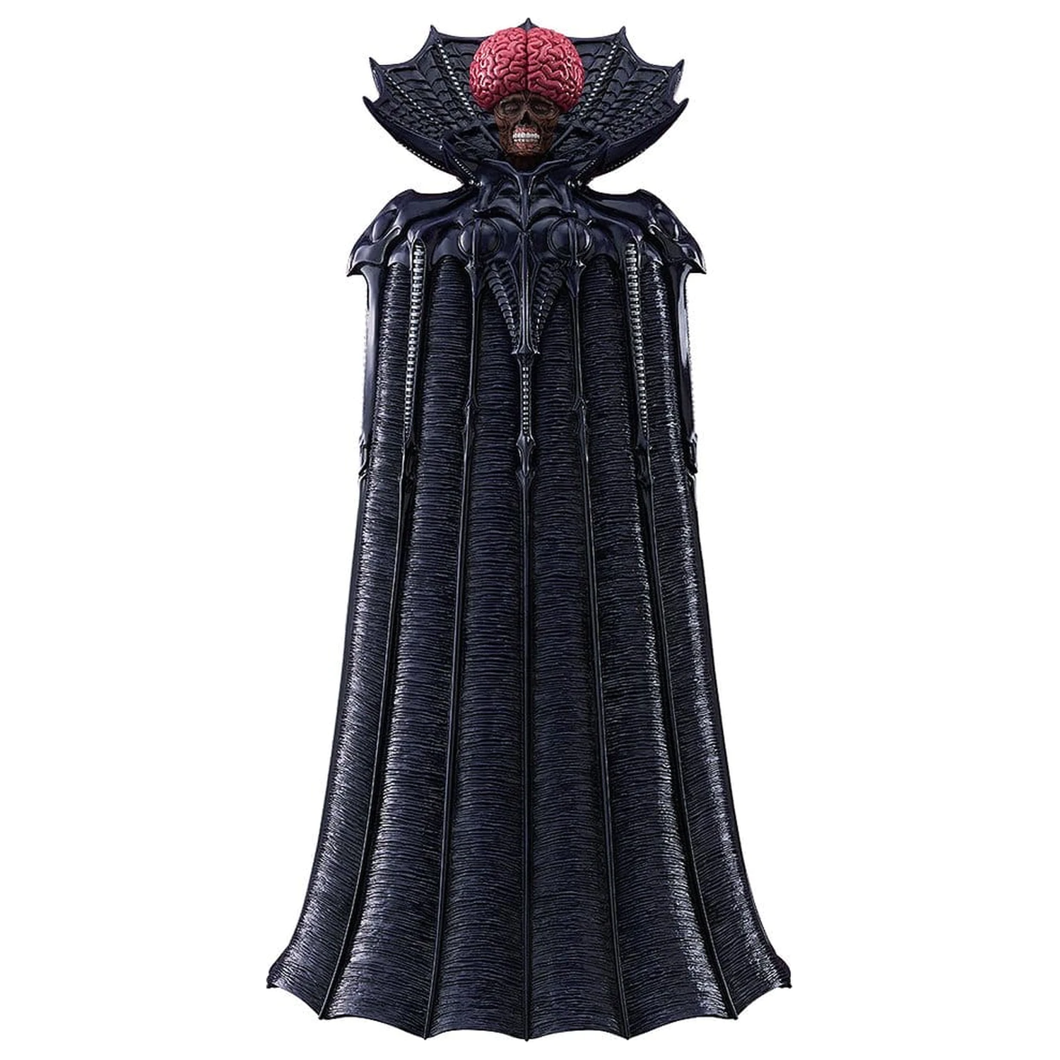 Berserk Pop Up Parade SP PVC Figur Void 27 cm Produktfoto