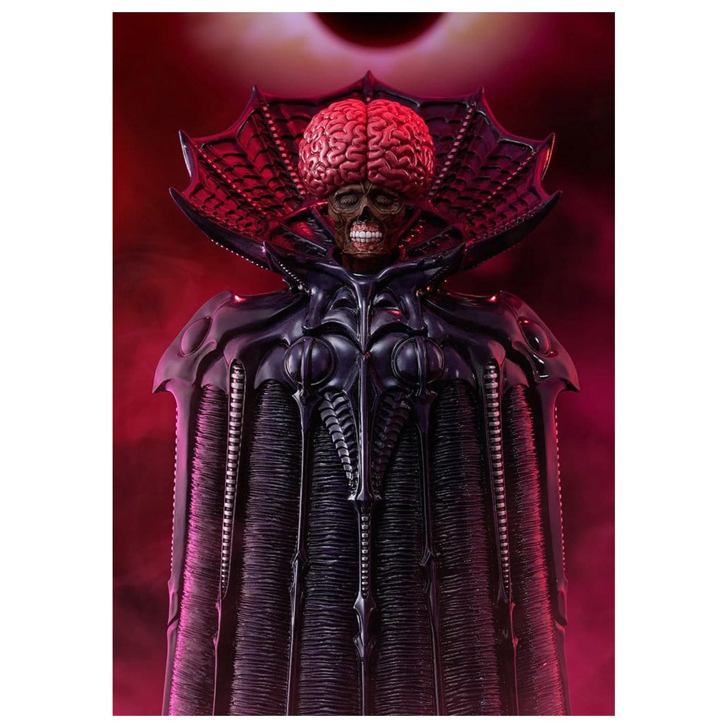 Berserk Pop Up Parade SP PVC Figur Void 27 cm Produktfoto