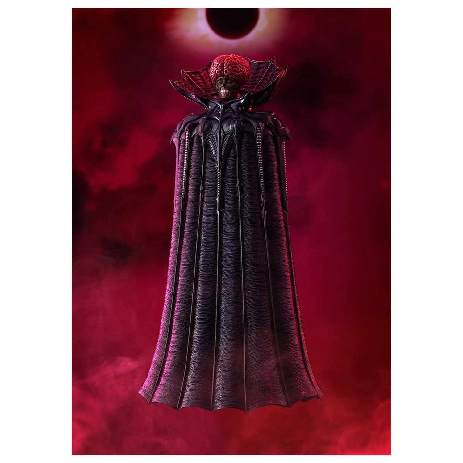 Berserk Pop Up Parade SP PVC Figur Void 27 cm Produktfoto