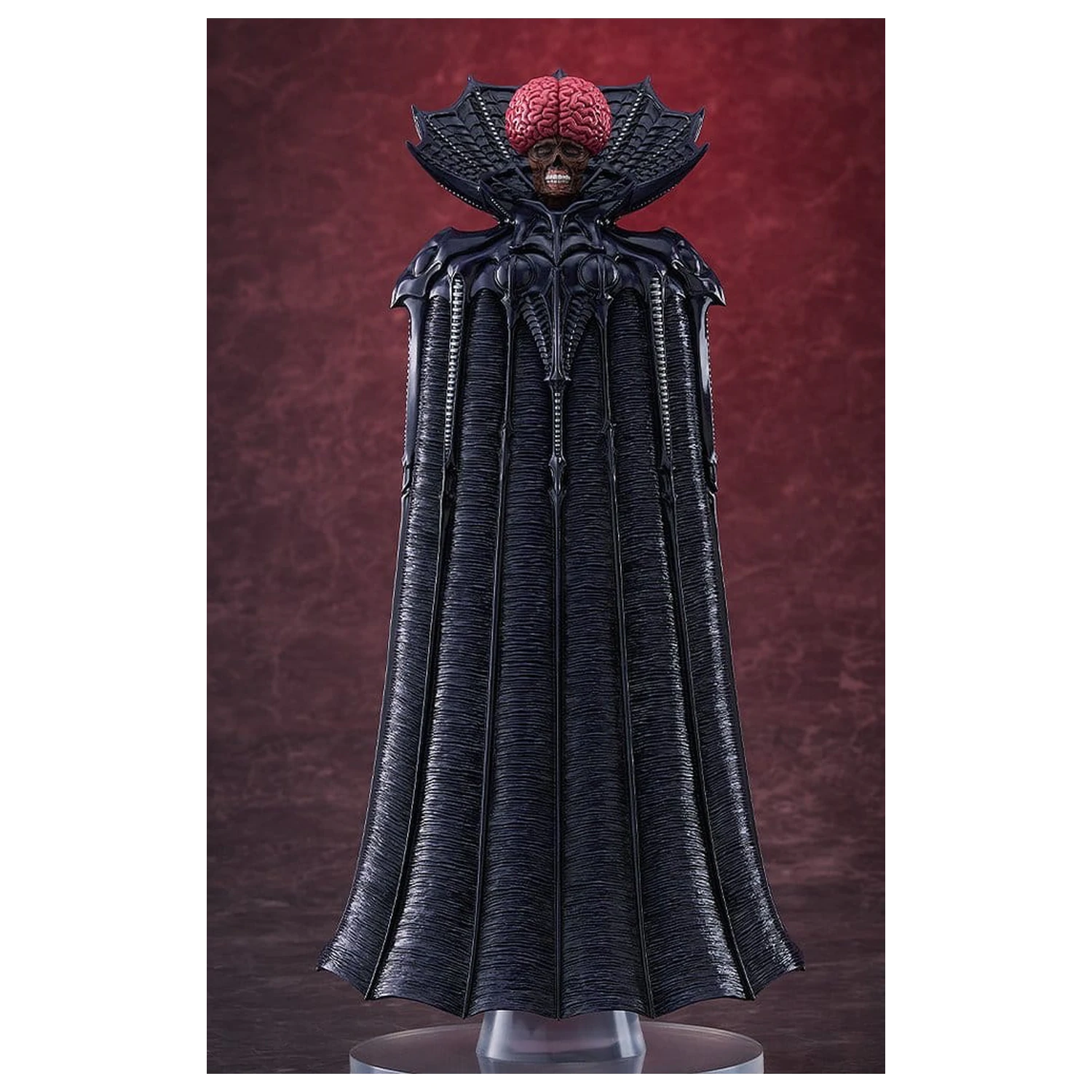 Berserk Pop Up Parade SP PVC Figur Void 27 cm Produktfoto