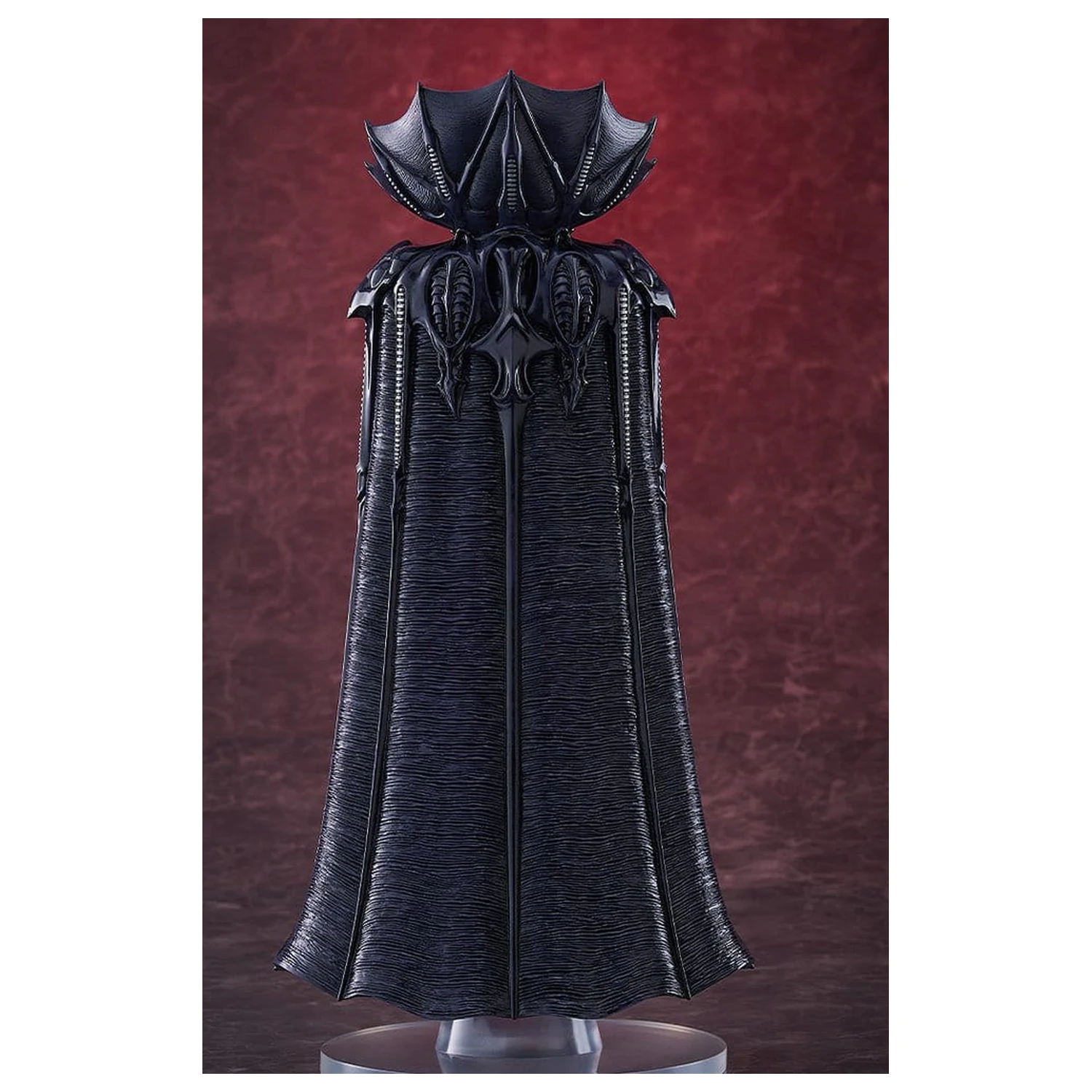 Berserk Pop Up Parade SP PVC Figur Void 27 cm Produktfoto