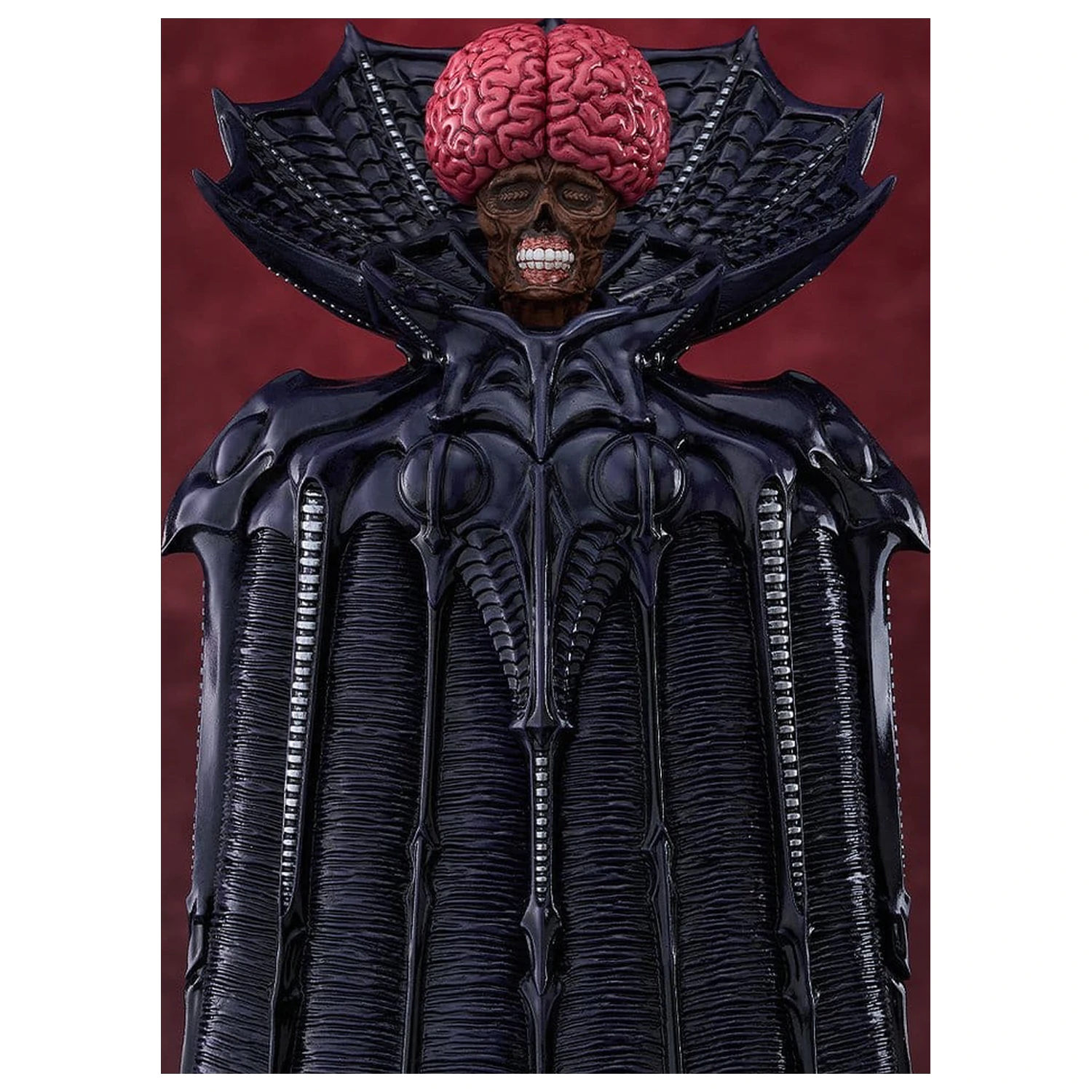 Berserk Pop Up Parade SP PVC Figur Void 27 cm Produktfoto