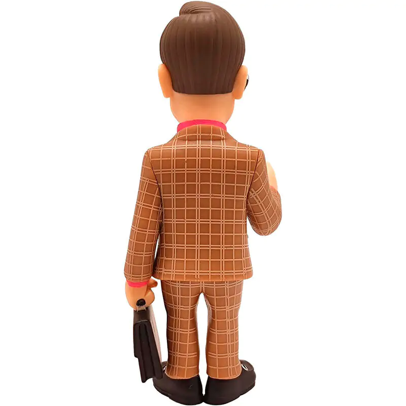 Better Call Saul - Saul Goodman Minix Figur 12cm termékfotó