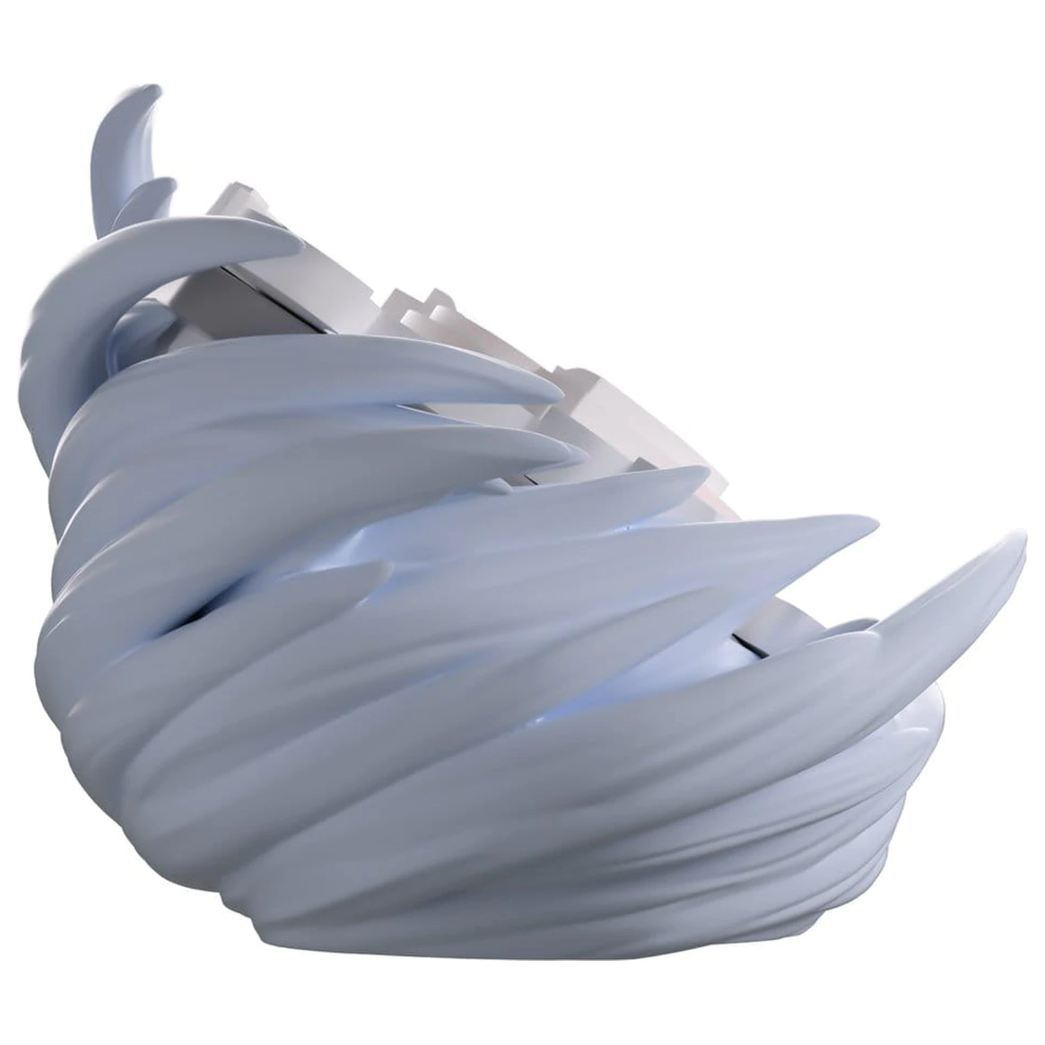 Beyblade Vinyl Figur Dragoon Storm 8 cm Produktfoto