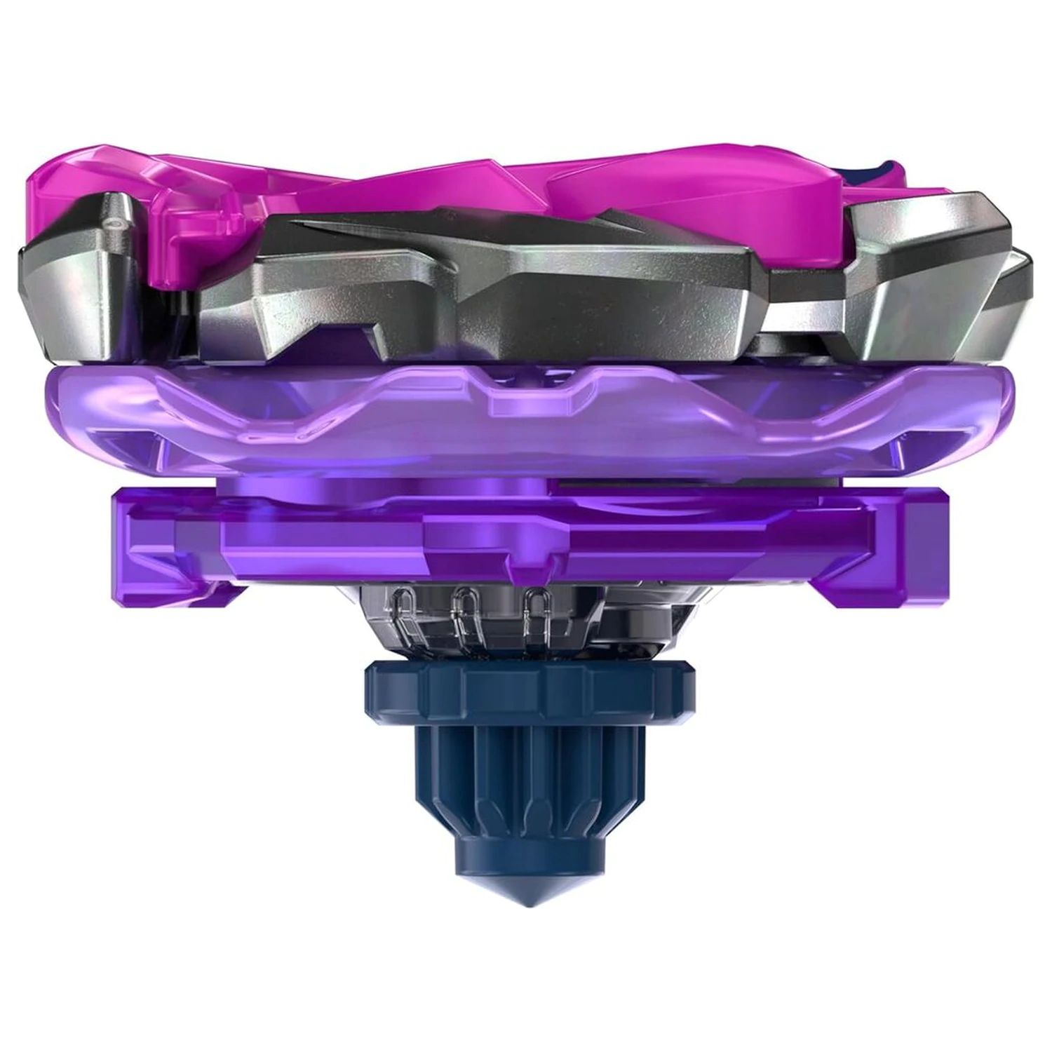 Beyblade X Antler Stag B 2-60HN Bausatz Spiel Produktfoto