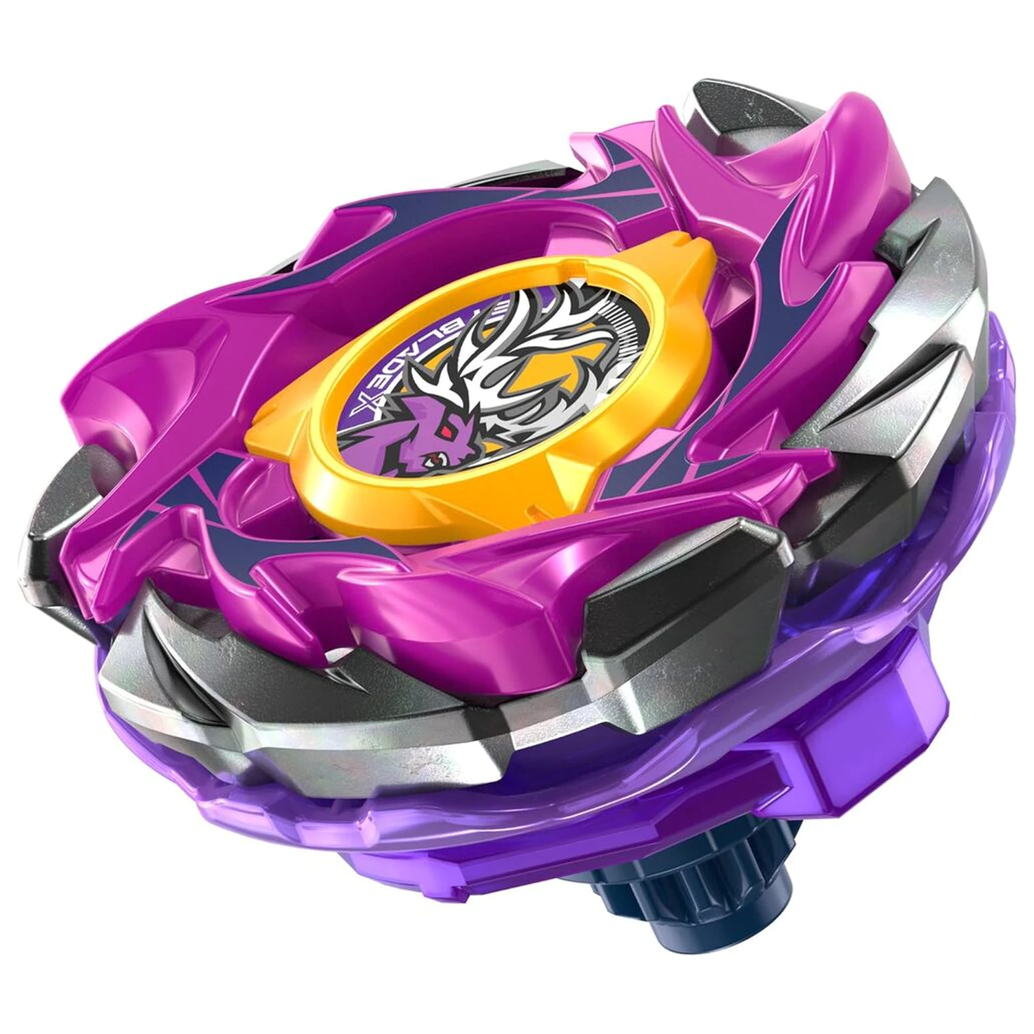 Beyblade X Antler Stag B 2-60HN Bausatz Spiel Produktfoto