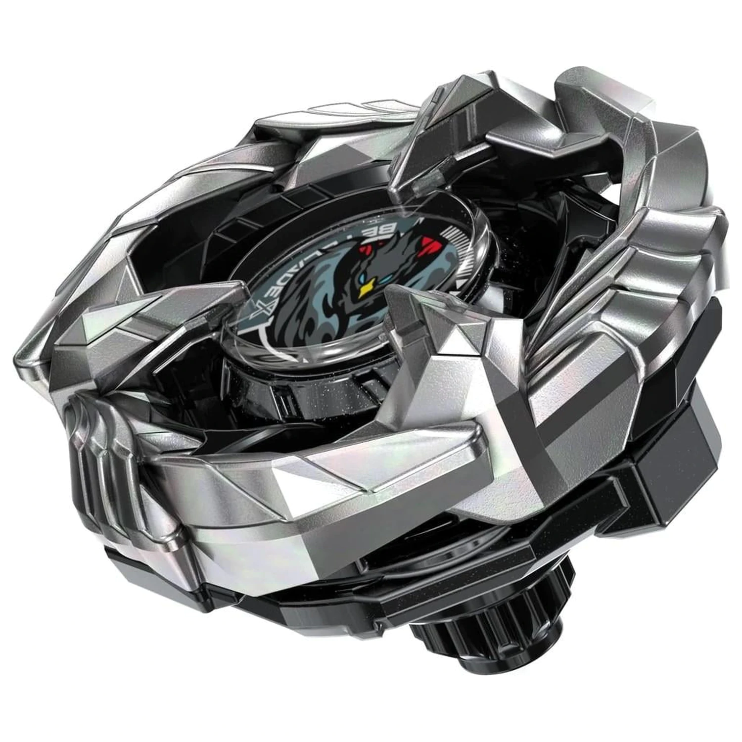 BEYBLADE X Feather Phoenix 2-60N Produktfoto