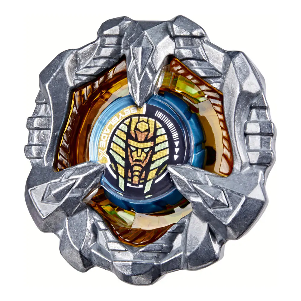 Beyblade X  Cowl Sphinx 9-80GN Spiel Produktfoto