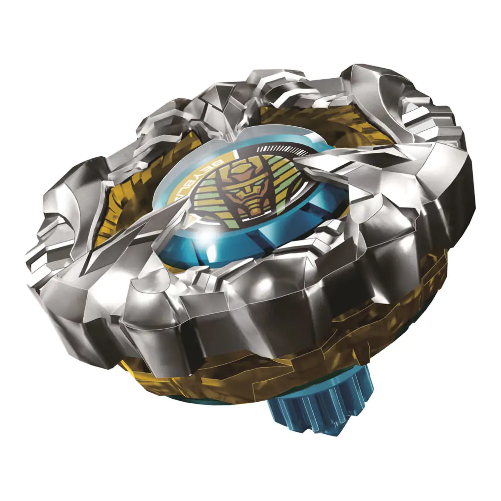 Beyblade X  Cowl Sphinx 9-80GN Spiel Produktfoto