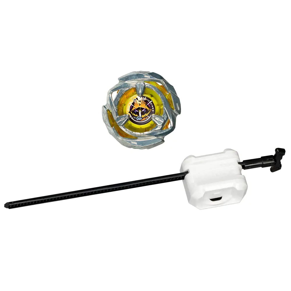 BeybladeX Arrow Wizard 4-80B game Produktfoto
