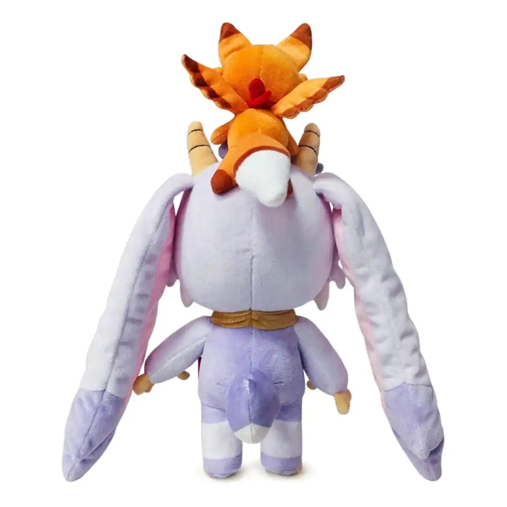 Billie Bust Up Plüsch Figur Billie Bust Up 22 cm Produktfoto