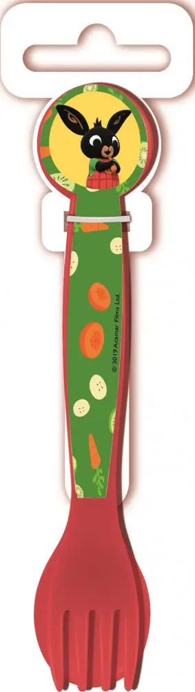 Bing Besteck Set - 2 Stück Produktfoto