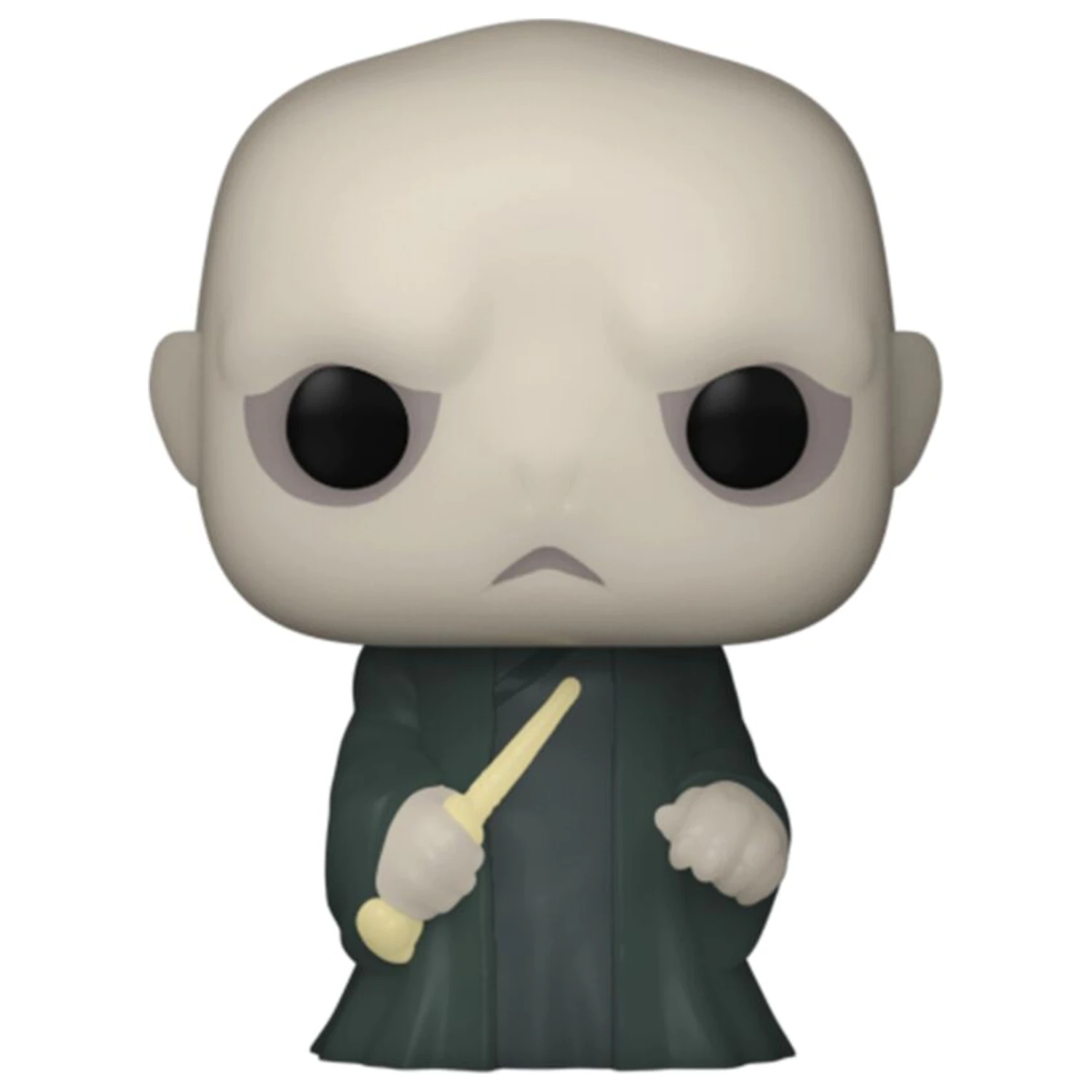 Bitty Funko POP Pack 2 Figuren Harry Potter Dumbledore & Voldemort Produktfoto