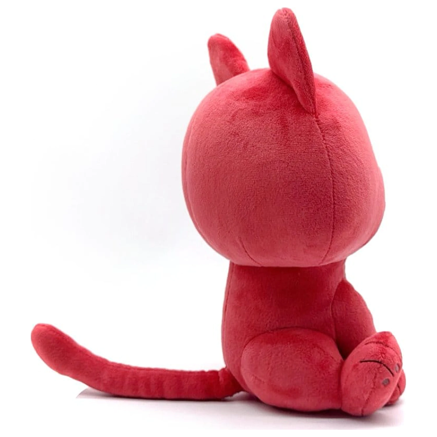 Black Clover Plüsch Figur Rouge 23 cm Produktfoto