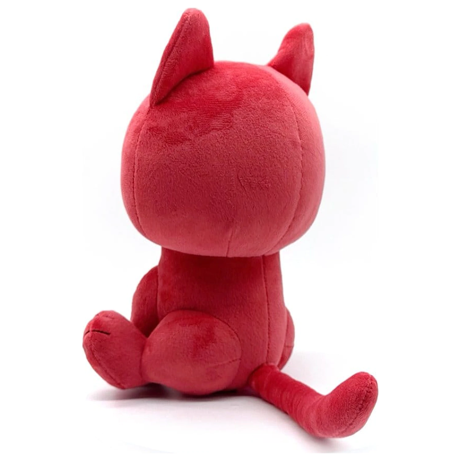 Black Clover Plüsch Figur Rouge 23 cm Produktfoto