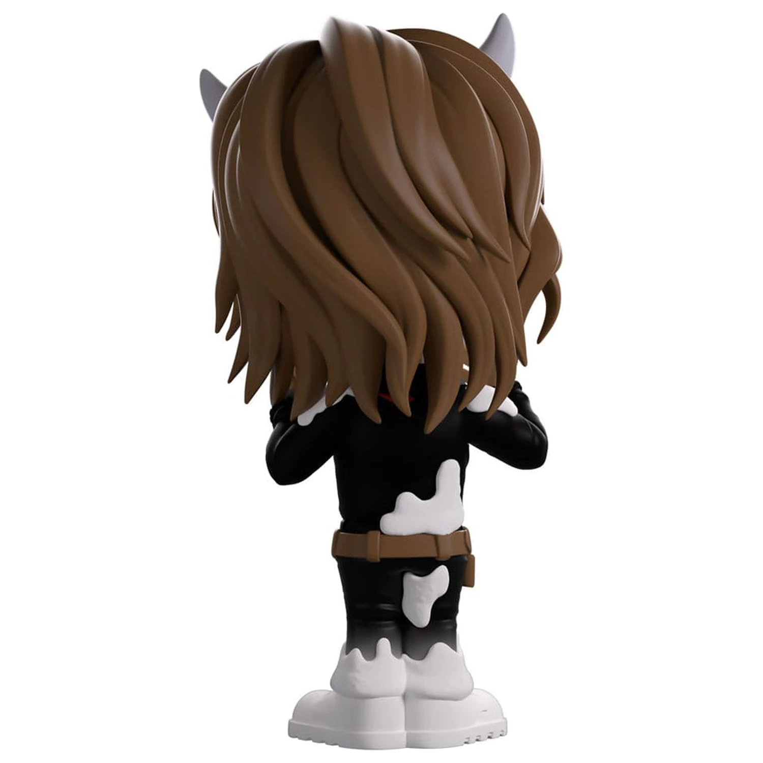 Black Phone 2 Vinyl Figur The Grabber 13 cm Produktfoto