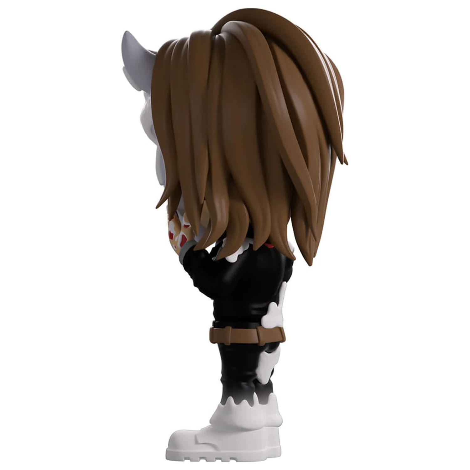 Black Phone 2 Vinyl Figur The Grabber 13 cm Produktfoto