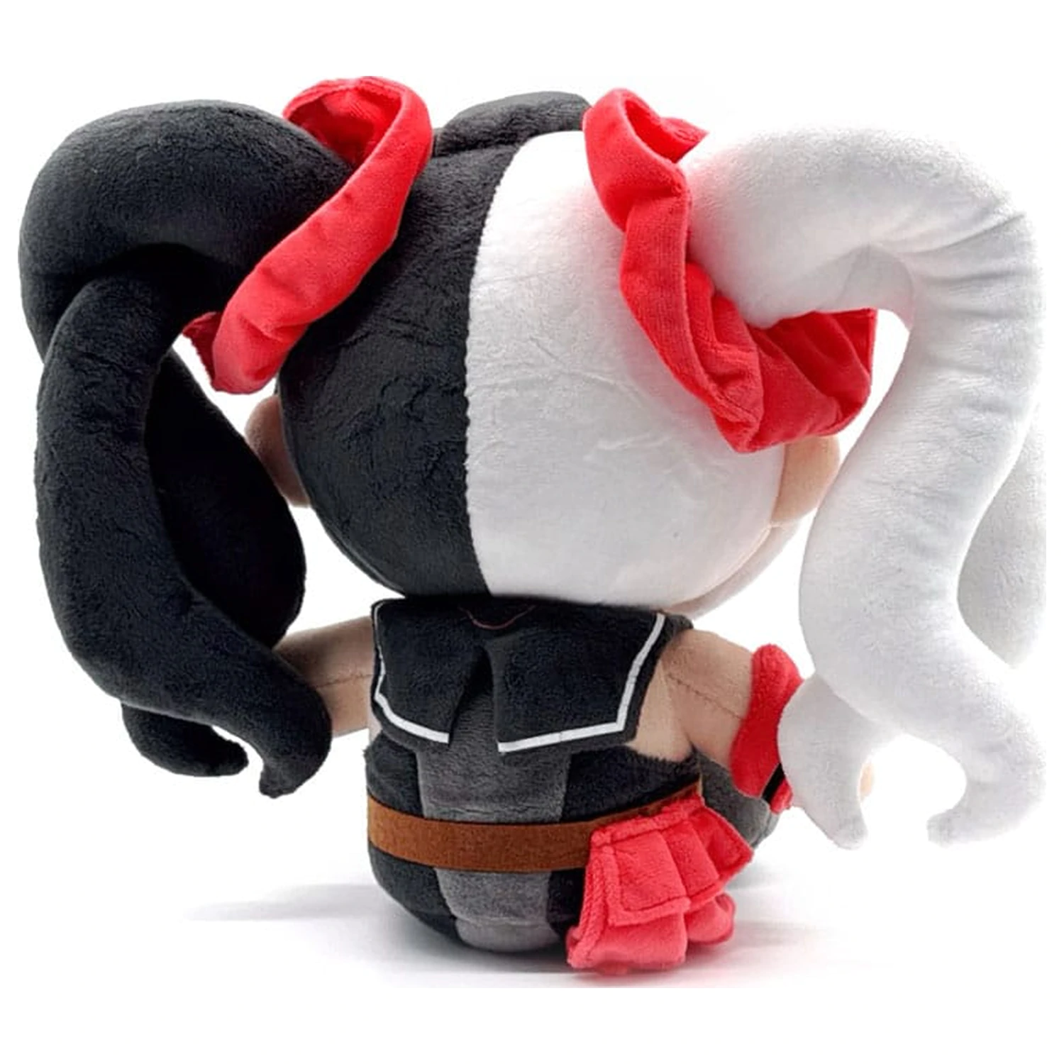 Blade & Soul Neo Plüschfigur Poharan 22 cm Produktfoto