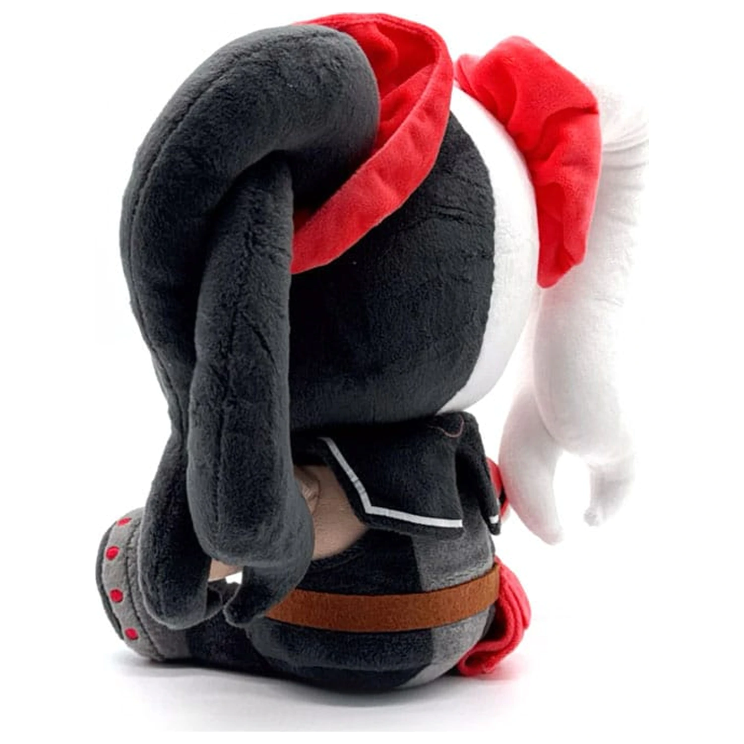 Blade & Soul Neo Plüschfigur Poharan 22 cm Produktfoto