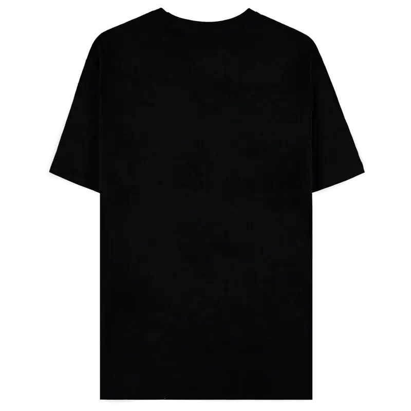 Bleach Byakuya T-shirt termékfotó
