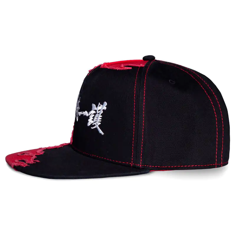 Bleach Ichigo Baseball Cap termékfotó